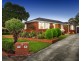 73 Tiverton Drive, Mulgrave VIC 3170