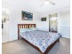 12 Orion Court, Mulgrave VIC 3170