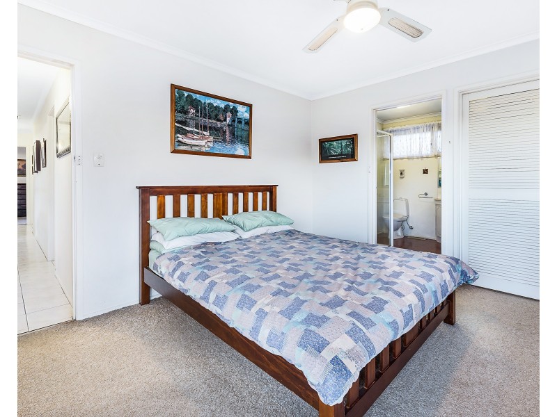 12 Orion Court, Mulgrave VIC 3170