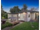 12 Orion Court, Mulgrave VIC 3170