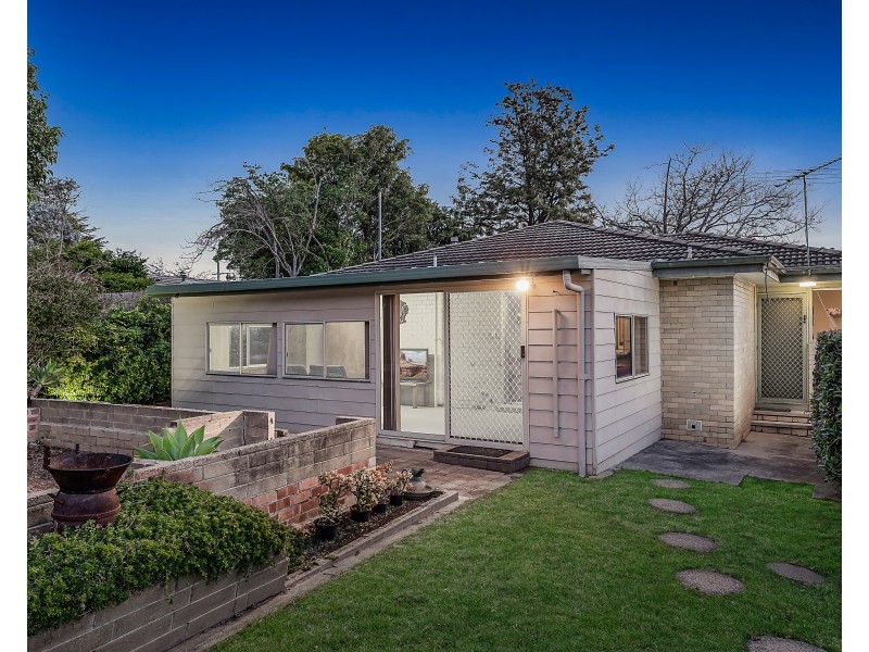 12 Orion Court, Mulgrave VIC 3170