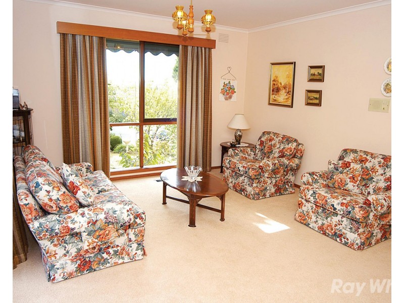 4 Regal Court, Glen Waverley VIC 3150