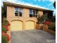 4 Regal Court, Glen Waverley VIC 3150