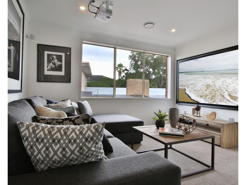 68 King Arthur Drive, Glen Waverley VIC 3150
