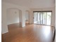 10 Tullimbar Circuit, Vermont South VIC 3133