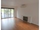 10 Tullimbar Circuit, Vermont South VIC 3133