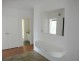 10 Tullimbar Circuit, Vermont South VIC 3133