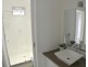 10 Tullimbar Circuit, Vermont South VIC 3133