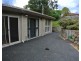 10 Tullimbar Circuit, Vermont South VIC 3133