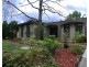 10 Tullimbar Circuit, Vermont South VIC 3133