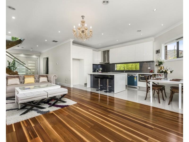 1/17 Beacon Street, Glen Waverley VIC 3150