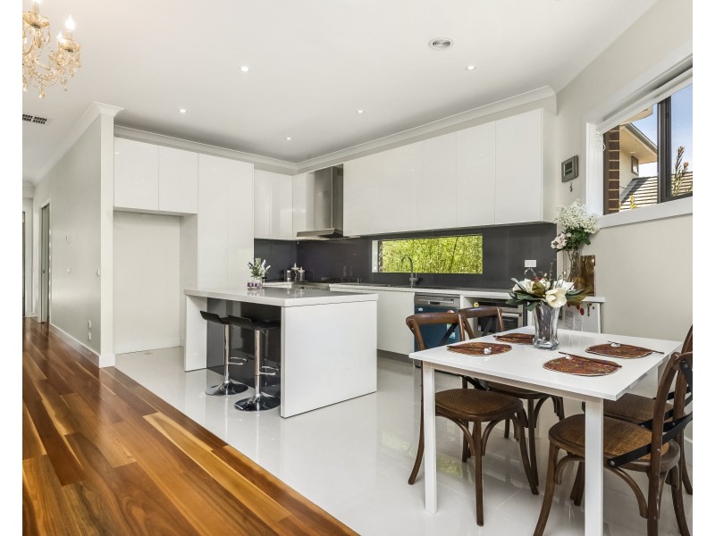 1/17 Beacon Street, Glen Waverley VIC 3150