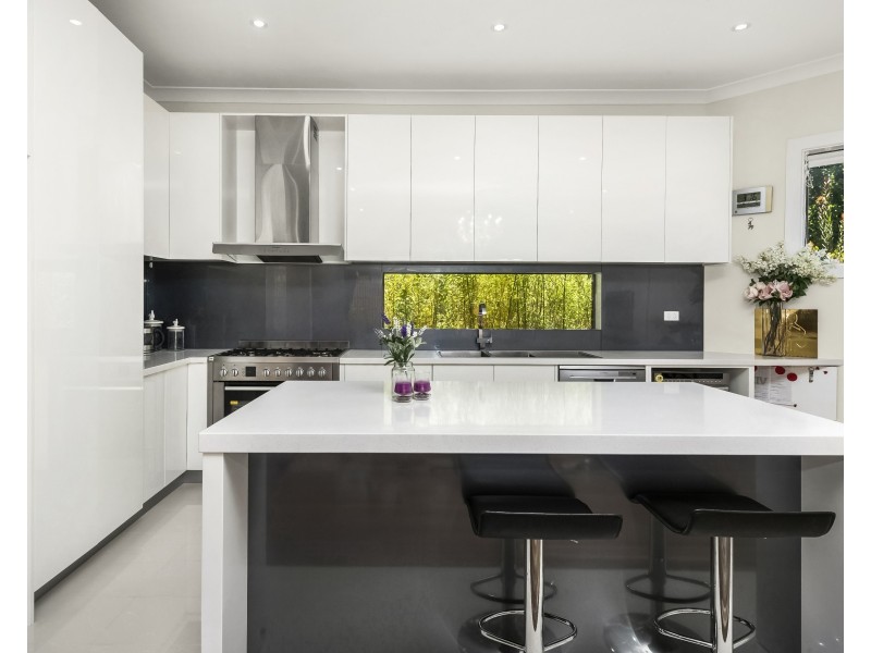 1/17 Beacon Street, Glen Waverley VIC 3150