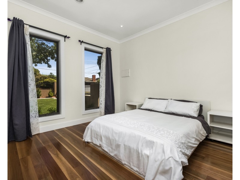 1/17 Beacon Street, Glen Waverley VIC 3150