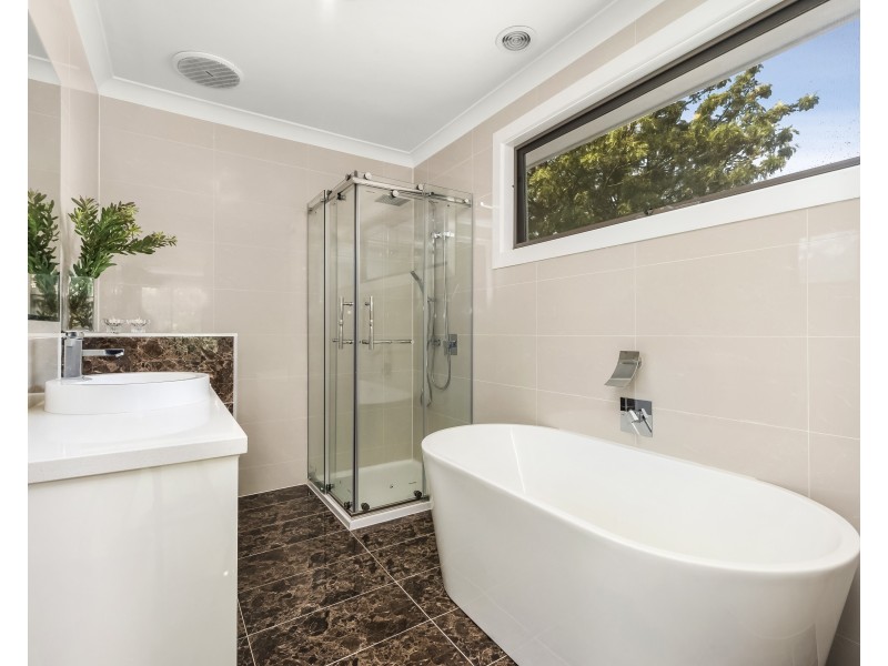 1/17 Beacon Street, Glen Waverley VIC 3150