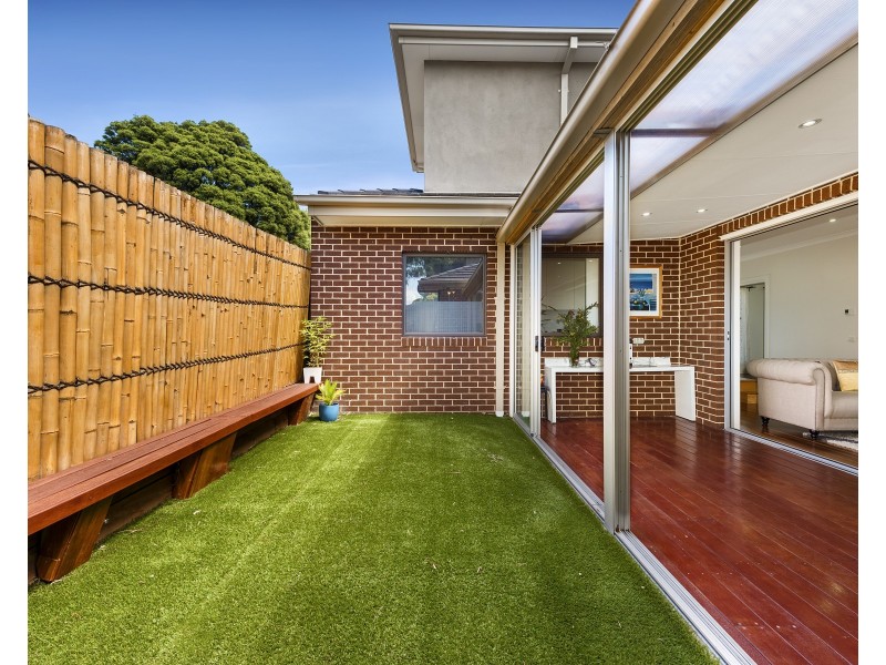 1/17 Beacon Street, Glen Waverley VIC 3150