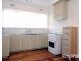 30 Jordan Grove, Glen Waverley VIC 3150
