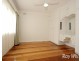 30 Jordan Grove, Glen Waverley VIC 3150