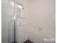30 Jordan Grove, Glen Waverley VIC 3150