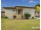 30 Jordan Grove, Glen Waverley VIC 3150
