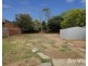 30 Jordan Grove, Glen Waverley VIC 3150