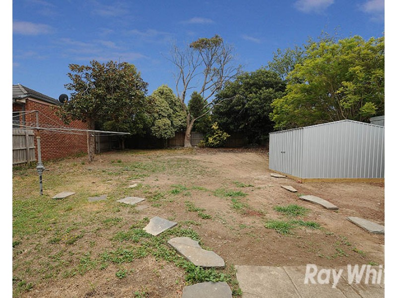 30 Jordan Grove, Glen Waverley VIC 3150