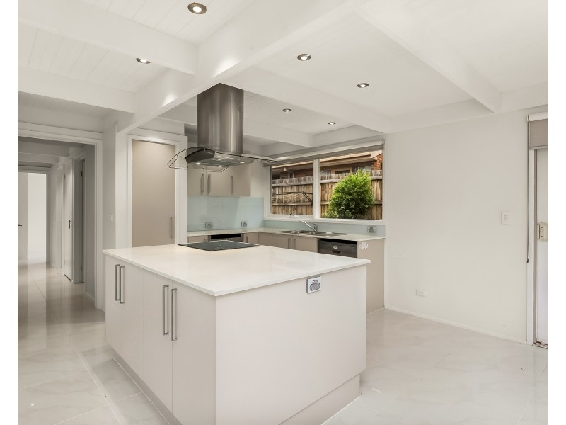 1/69 Whalley Drive, Wheelers Hill VIC 3150