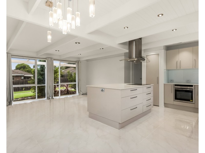 1/69 Whalley Drive, Wheelers Hill VIC 3150