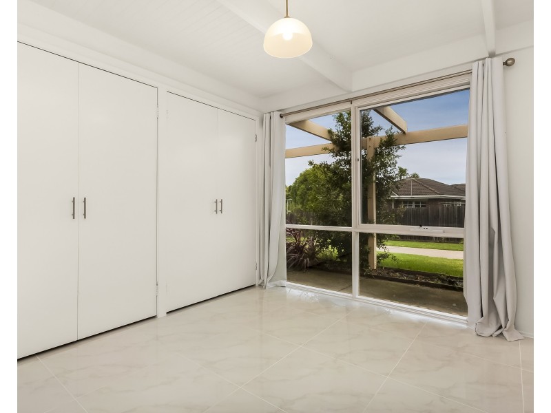 1/69 Whalley Drive, Wheelers Hill VIC 3150