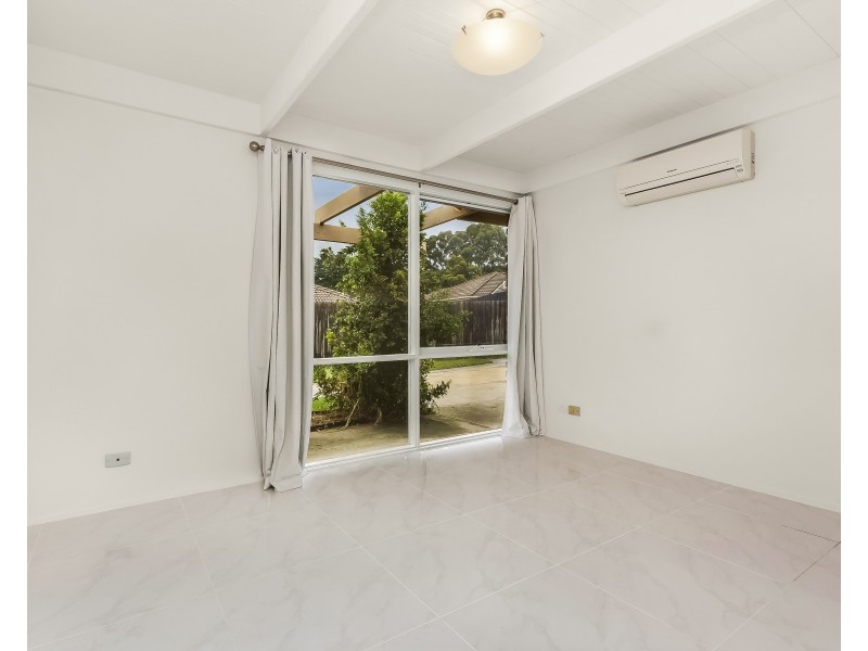 1/69 Whalley Drive, Wheelers Hill VIC 3150