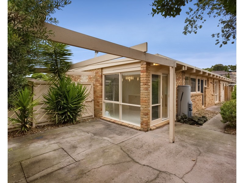 1/69 Whalley Drive, Wheelers Hill VIC 3150