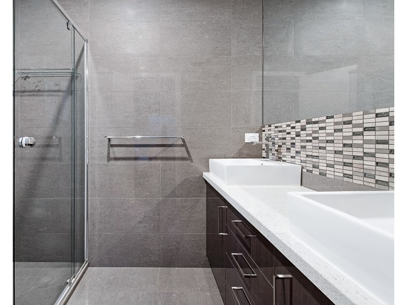 2/12 Knell Street, Mulgrave VIC 3170