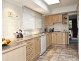 10 Newton Grove, Glen Waverley VIC 3150