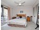 10 Newton Grove, Glen Waverley VIC 3150