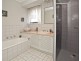 10 Newton Grove, Glen Waverley VIC 3150