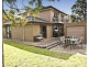 10 Newton Grove, Glen Waverley VIC 3150