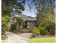 10 Newton Grove, Glen Waverley VIC 3150