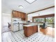 24 Glencairn Street, Mulgrave VIC 3170