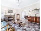 24 Glencairn Street, Mulgrave VIC 3170