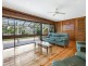 24 Glencairn Street, Mulgrave VIC 3170