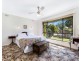 24 Glencairn Street, Mulgrave VIC 3170