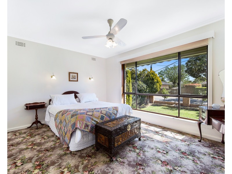 24 Glencairn Street, Mulgrave VIC 3170