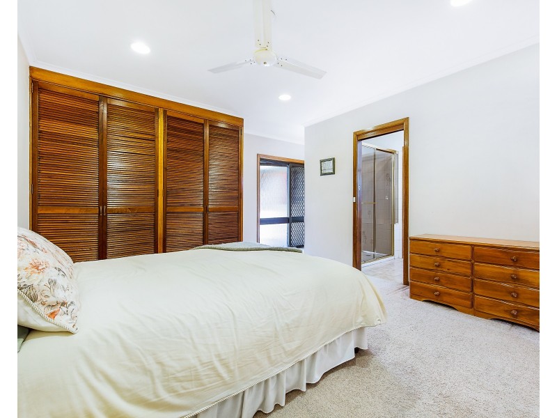 24 Glencairn Street, Mulgrave VIC 3170