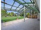 24 Glencairn Street, Mulgrave VIC 3170