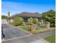 24 Glencairn Street, Mulgrave VIC 3170