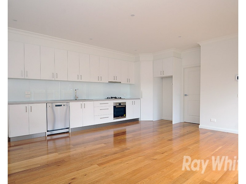 3/45 Cypress Avenue, Glen Waverley VIC 3150