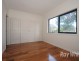 3/45 Cypress Avenue, Glen Waverley VIC 3150