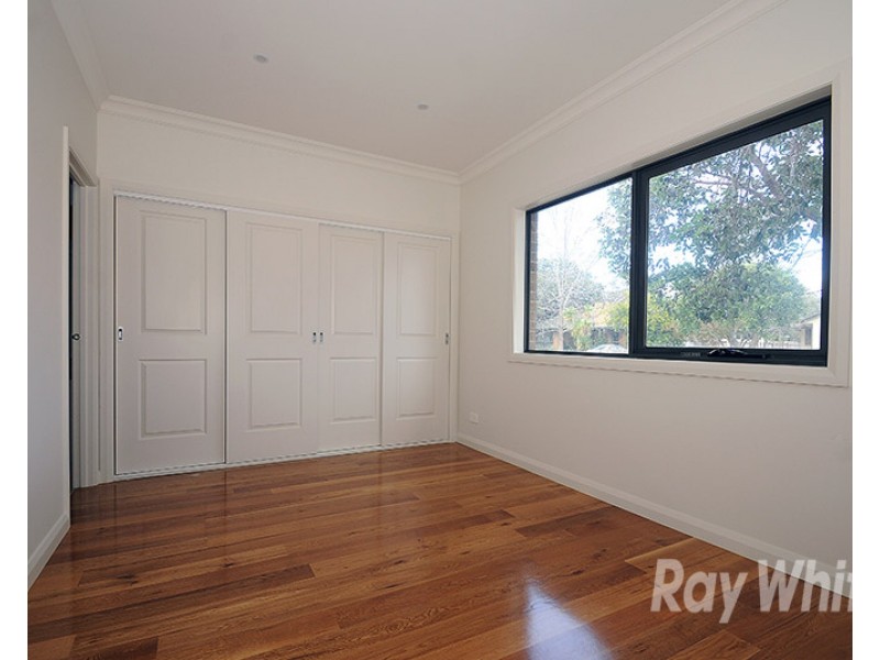 3/45 Cypress Avenue, Glen Waverley VIC 3150