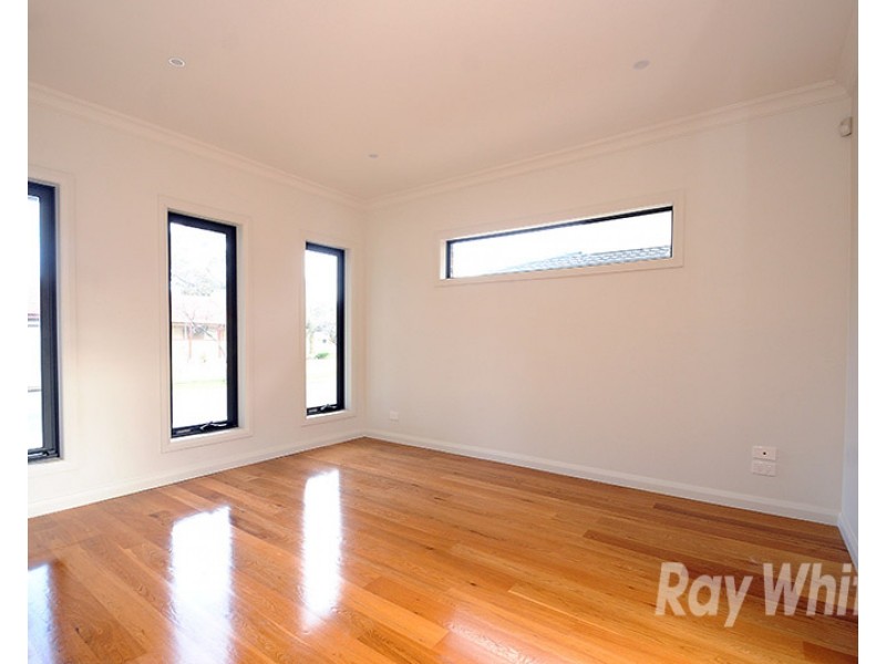3/45 Cypress Avenue, Glen Waverley VIC 3150