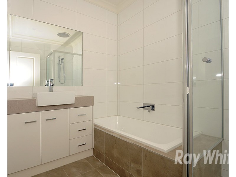 3/45 Cypress Avenue, Glen Waverley VIC 3150